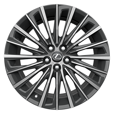 21" MASKINPOLERADE 0