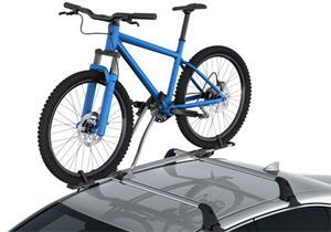 Genuine Lexus UX Accessories | Lexus UK