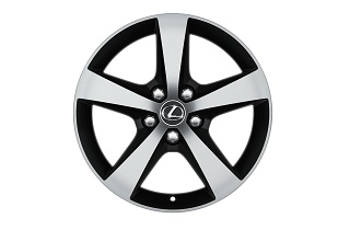          Jante 17 apenas 2016 10   