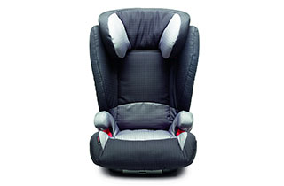         Cadeira KID de 15 36kg   