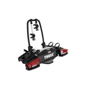 Zadní nosič THULE VeloCompact 2  PW962-YS009 0