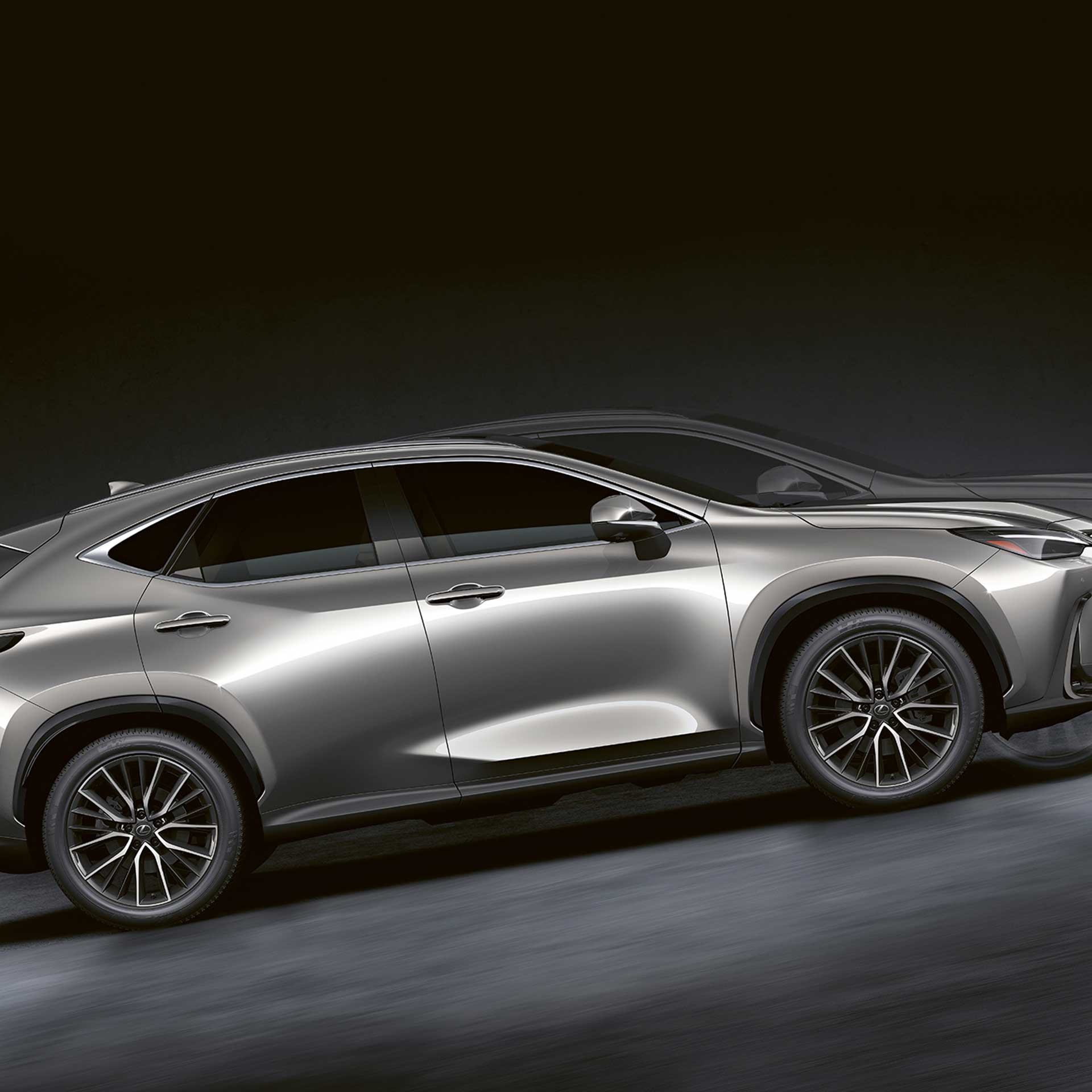 Assistance au démarrage en côte (HAC, Hill-start Assist Control) 0